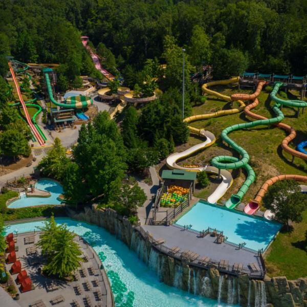 Modern Style, Arcade, Fire Pit, Pet Friendly Villa Pigeon Forge Buitenkant foto