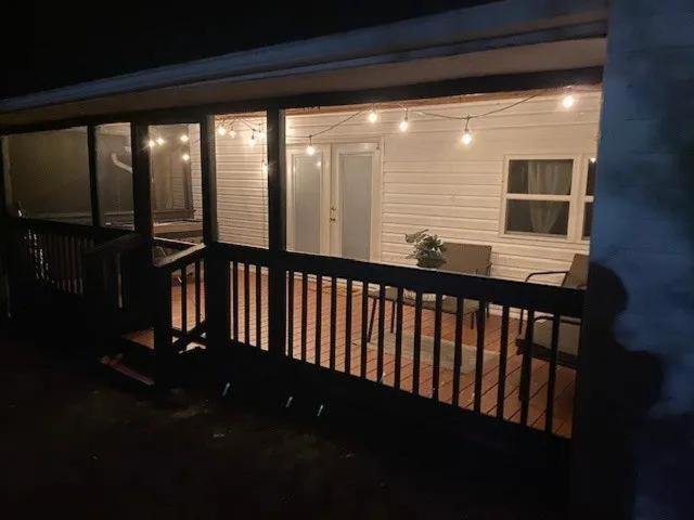 Modern Style, Arcade, Fire Pit, Pet Friendly Villa Pigeon Forge Buitenkant foto