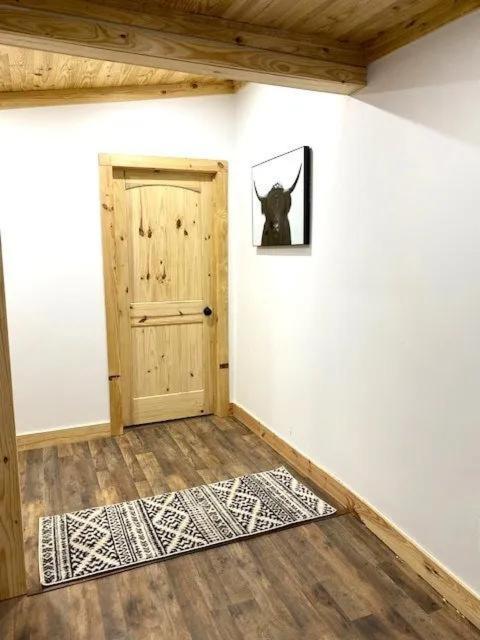 Modern Style, Arcade, Fire Pit, Pet Friendly Villa Pigeon Forge Buitenkant foto