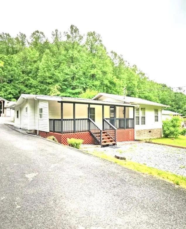 Modern Style, Arcade, Fire Pit, Pet Friendly Villa Pigeon Forge Buitenkant foto